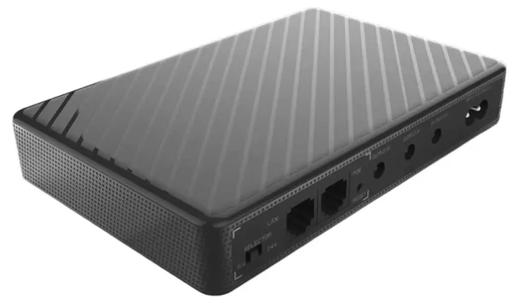 8800mAh%20Mini%20DC%20UPS%20Power%20Backup%20for%20WiFi%20Router,%20Modem%20&%20CCTV%20%7C%20POE%20Port%20%7C%205V/9V/12V%20Selectable%20Output%20%7C%20Up%20to%208%20Hours%20Backup%20%7C%20Plug%20&%20Play%20Portable%20Power%20Supply%20-%20Image%203