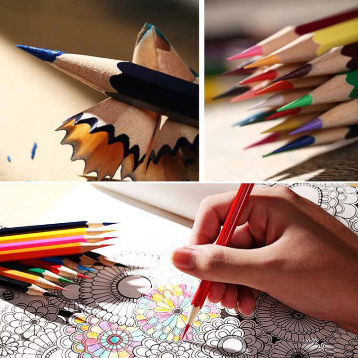 Supplies%20pack%20Hand%20drawn%20school%20sketch%20wood%20pencil%20set%20oil%20colored%20pencil%2012/18/24/36/48/72%20color%20art%20color%20pencil%20pencil%20-%20Image%204
