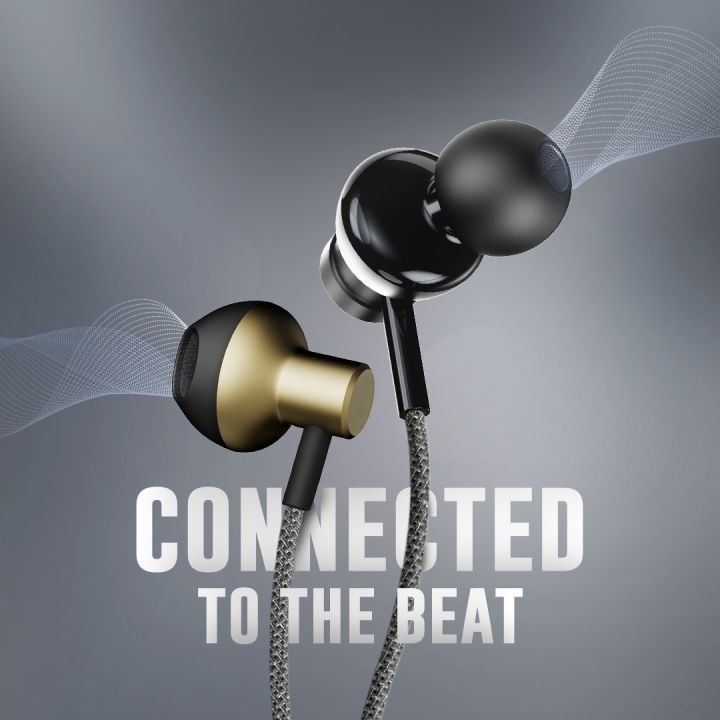 HiFuture%20HI5%20Premium%20Quality%20Wired%20Earphone%20%7C%20Type-C%20Audio%20Jack%20%7C%2010mm%20Titanium%20Speaker%20Diameter%20%7C%20Multifunction%20Controller%20-%20LanizHub%20-%20Image%204