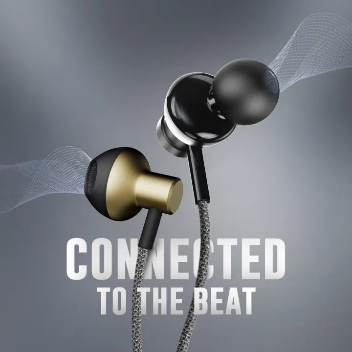 HiFuture%20MI5%20Premium%20Quality%20Wired%20Earphone%20%7C%2010mm%20Titanium%20Speaker%20Diameter%20%7C%20Type-C%20Audio%20Jack%20%7C%20Hands-Free%20Calling%20Function%20-%20LanizHub%20-%20Image%205