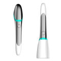 EMS Eye Care Device Beauty RF Eyes Massager Fatigue Relieve Dark Circle Eye Bag Remoal Anti Wrinkle Face Massage Eye Care Device. 