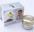 Cordyceps Anti Freckle Pigmentation Melasma Removal Cream 10Gm. 