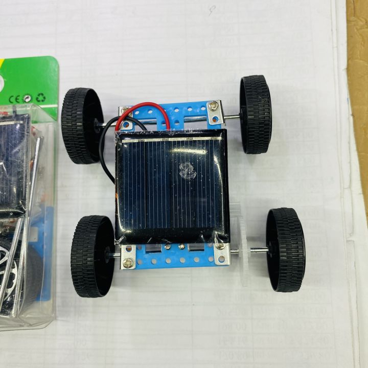 Electric%20Solar%20Car%20Model%20School%20Project%20Startup%20Kit%20-%20Science%20Experiment%20Educational%20Montessori%20Learning%20Kits%20Set%20For%20Kids%20-%20DIY%20Circuit%20Learning%20Set%20School%20Lab%20Physics%20Lab%20Creative%20Science%20-%20Image%202