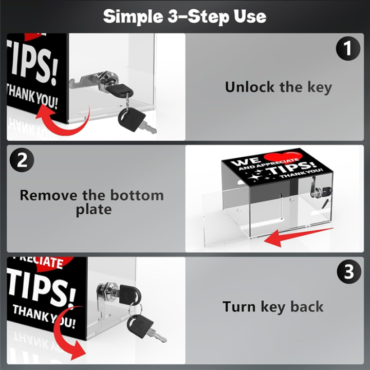 Acrylic%20Tip%20Jars%20for%20Bartender%20Tip%20Box%20Suggestion%20Box%20with%20Slot%20and%20Lock%20Money%20Jar%20Donation%20Box%20Lock%20Box%20-%20Image%206