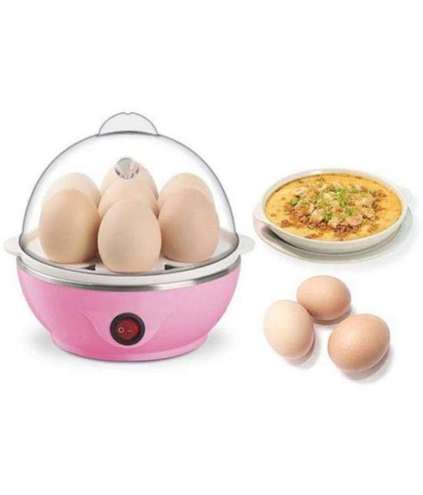 Electric%207%20Egg%20Boiler%20Egg%20Cooker%20Steamer,%20Poacher%20Pan%20Kitchen%20Cooking%20Tools%20Utensil%20-%20Image%207