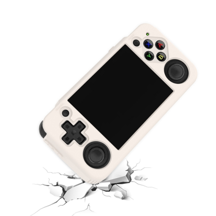 OYPFXMI%20Game%20Console%20Protective%20Case%20for%20RG35XX%20H%20Open%20Source%20Handheld%20Console%20Silicone%20Protective%20Case,A%20-%20Image%207