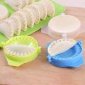 Pack of 3 Pcs MoMo Maker. 