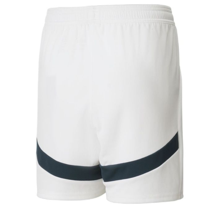 Manchester%20City%20A%20Grade%20Home%20Jersey%20%202024/25%20%20Made%20in%20Thailand%20-%20Image%204