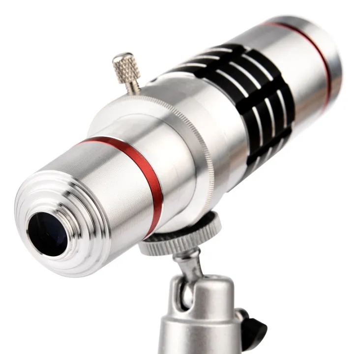 18x%20Zoom%20Telephoto%20Phone%20Camera%20Lens%20for%20Mobile%20-%20No%20Black%20Corner%20Universal%20Optical%20Zoom%20-%20Image%205