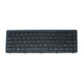 Lenovo G400S G410S G410 G405S S410P Series Laptop Keyboard. 