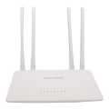 LB-Link Ac1200 Wireless Dual Band Smart Router 5GHZ (BL-W1210M). 