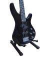 Sqoe bass Guitar. 