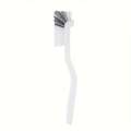 Long Handle No Dead Angle Cup Blenders Cups Soy Milk hine Brush Kitchen Bathroom Toilet Plastic Cleaning Tools. 