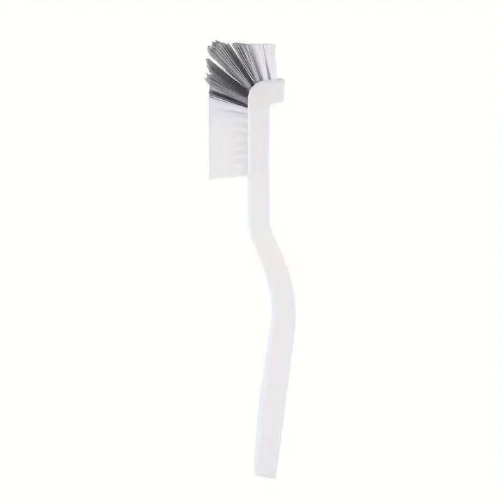Long%20Handle%20No%20Dead%20Angle%20Cup%20Blenders%20Cups%20Soy%20Milk%20hine%20Brush%20Kitchen%20Bathroom%20Toilet%20Plastic%20Cleaning%20Tools%20-%20Image%202