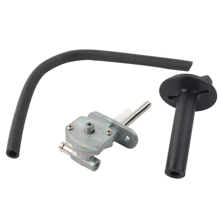 Motorbike%20Fuel%20Valve%20Petcock%20&%20Lever%20Screw%20Replacement%20Spare%20Parts%20for%20Prairie%20400%20KVF400%201999%202000%202001%202002%2051023-1254%2051023-1317%20-%20Image%202