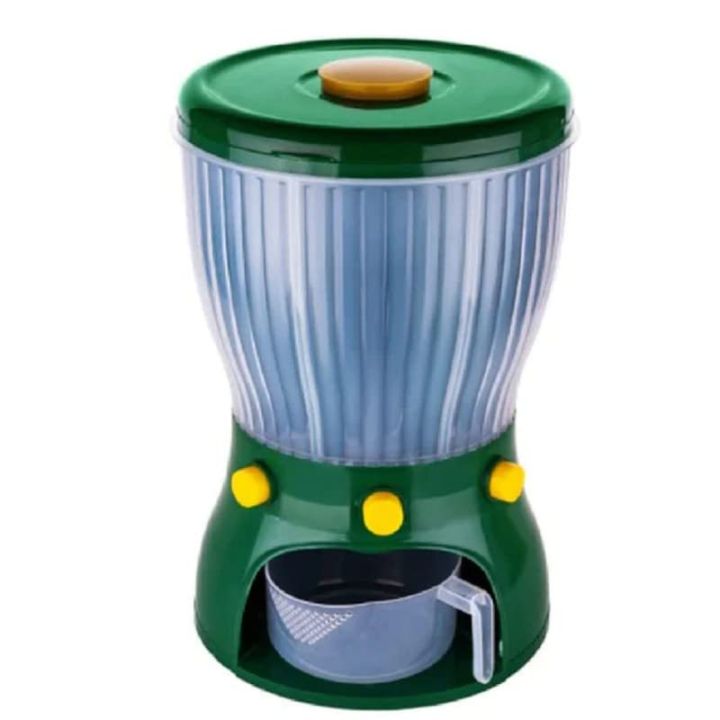 20KG%20Multifunctional%20Rotating%20Food%20Storage%20Box%20With%20Lid%20Moisture%20Insect%20Proof%20Grain%20Organizer%20Moisture%20Proof%20Separat%20Rice%20Bucket%20-%20Image%204