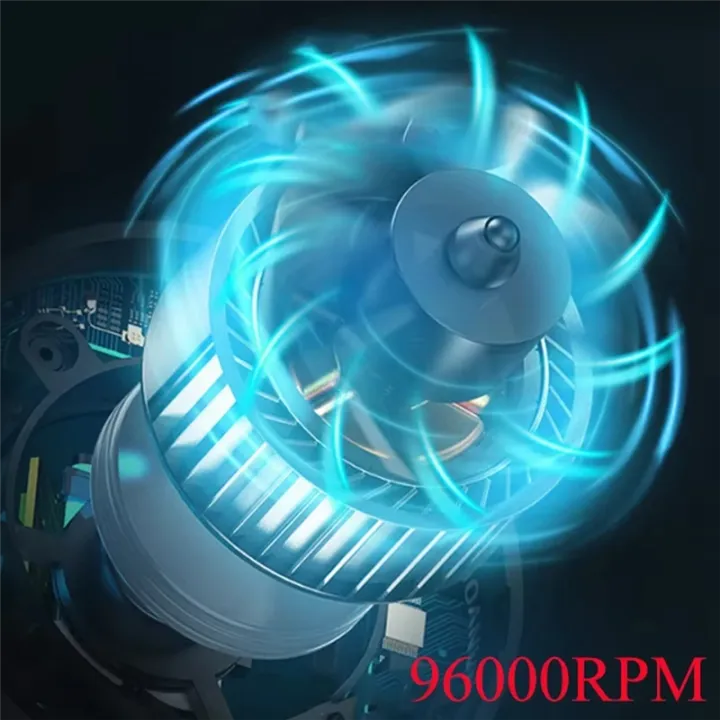 350W%20Jet%20Blower%2018V%20Battery%2096000RPM%20Brushless%20High%20Speed%20Motor%20Violent%20Turbo%20Fan%20Air%20Blower%20Fan%20-%20Image%2010