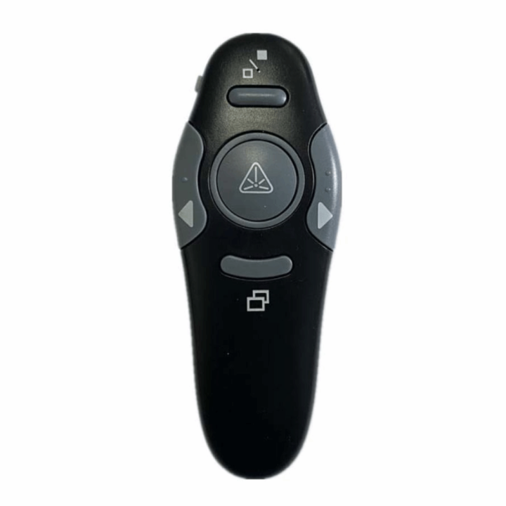 Comfortable%20Grip%20Control%20Powerpoint%20Smart%20Presenter%20Infrared%20Remote%20Meeting%20PPT%20Laser%20Flip%20Pen%20Remote%20Presentation%20Laser%20Pointer%202.4GHz%20Wireless%20Presenter%20Multimedia%20Presentation%20-%20Image%209