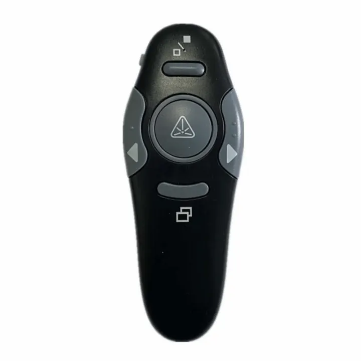Durable%20Control%20Powerpoint%20Smart%20Presenter%20Infrared%20Remote%20Remote%20Presentation%20PPT%20Laser%20Flip%20Pen%20Laser%20Pointer%20Remote%20Controller%20Powerpoint%20PPT%20Clicker%20Presenter%20-%20Image%209