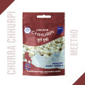 Churpi – Meetho Flavor Chhurra Chhurpi, Made in Nepal, Premium dry cheese, Protein-Rich 100% pure churpi, Ilame Chhurpi. 