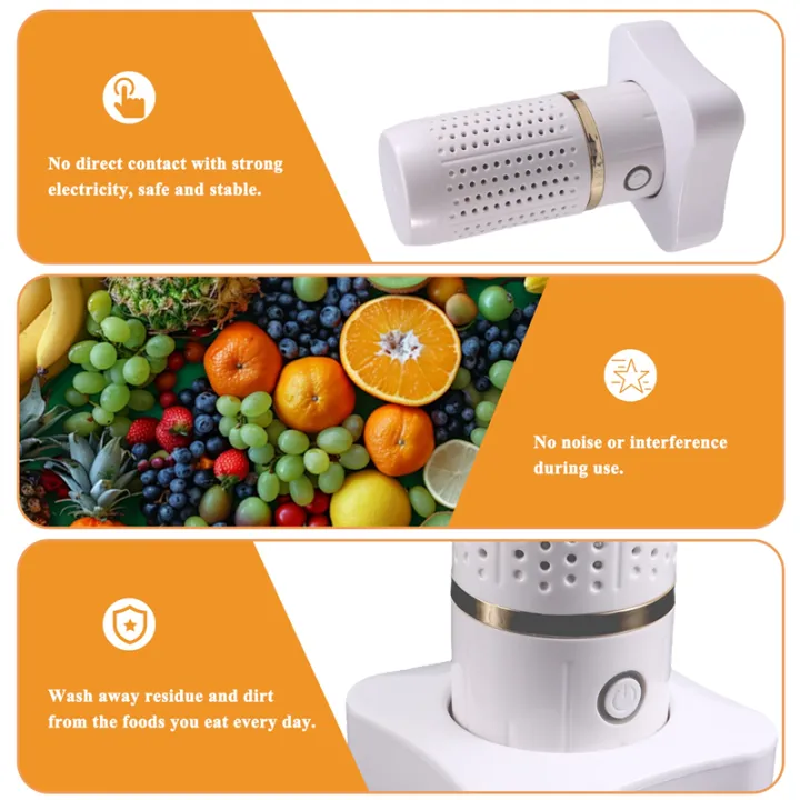Food%20Purifier%20Fruit%20and%20Vegetable%20Cleaning%20Machine%20Device%20for%20Washing%20Vegetables%20Tableware%20-%20Image%202