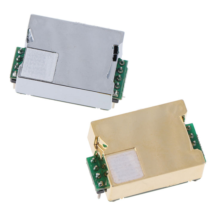 IR%20Infrared%20CO2%20Sensor%20Module%20Carbon%20Dioxide%20Gas%20Sensor%20NDIR%20-%20Image%204