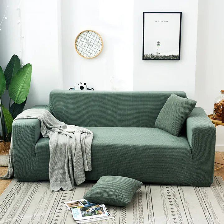 Solid%20Color%20All-Season%20Sofa%20Cover%20Nordic%20Fashion%20Knitted%20Stretch%20Full%20Sofa%20Cover%20Dustproof%20Sofa%20Cushion%20-%20Image%209