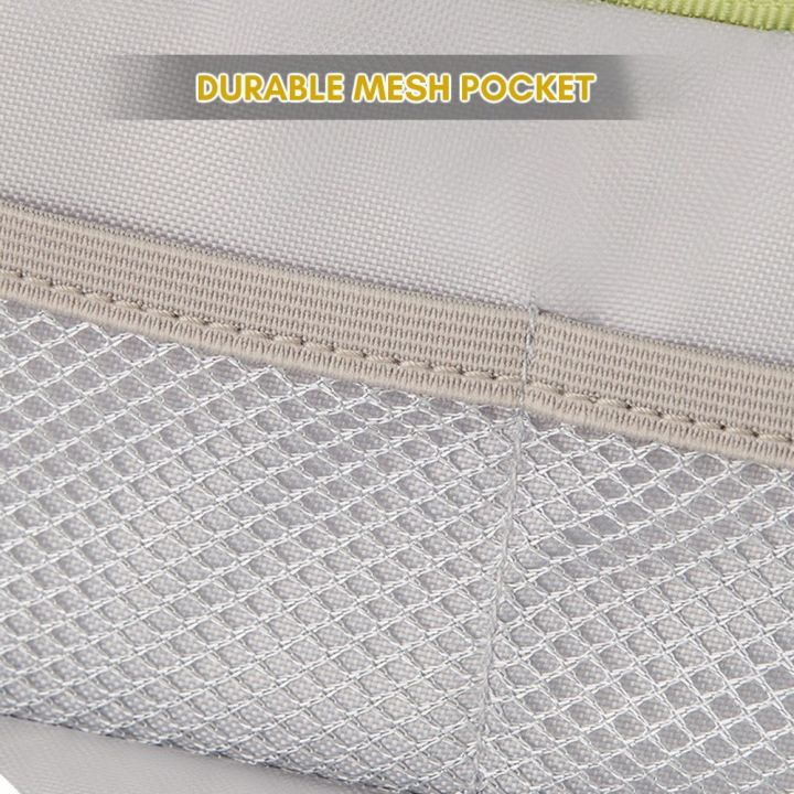 Pencil%20Case%20Large%20Capacity%20Pencil%20Pouch%20Box%20Stationery%20Zipper%20Pocket%20-%20Image%204