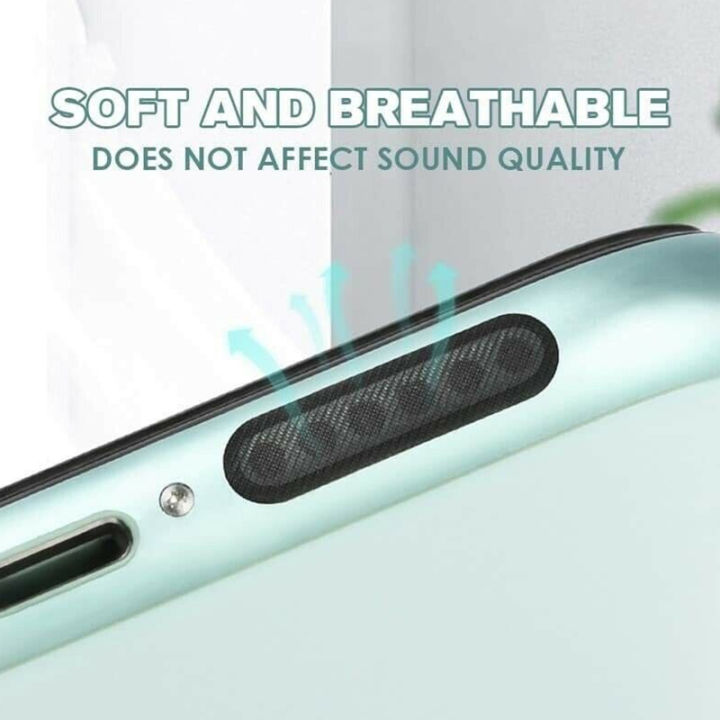 Cizzy%2066PCS%20Mobile%20Phone%20Speaker%20Charging%20Port%20Cleaning%20Set%20Dust%20Plug%20for%20iPhone%2015%2014%2013%20Samsung%20Xiaomi%20Earphones%20Cleaner%20Kit%20Brush%20-%20Image%205
