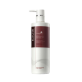 Karseell Maca Essence Moisture Shampoo for Dry & Damaged Hair 500ml + Assure Face Wash 60gm. 