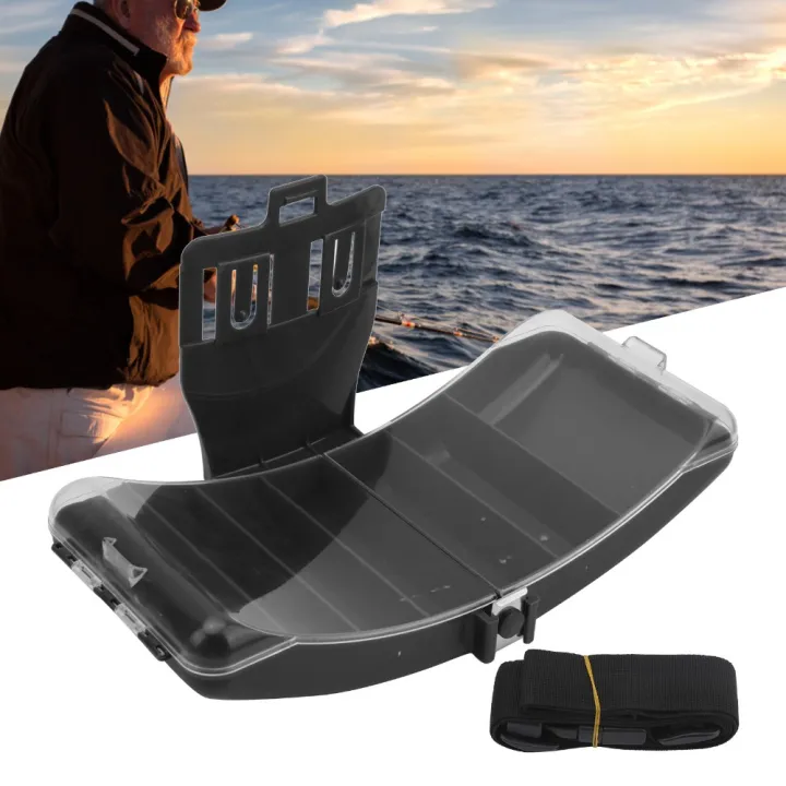 Portable%20With%20Belt%20Waist%20Fishing%20Box%20Black%20Plastic%20Fishing%20Bait%20Tackle%20Box%20Lightweight%20Fishing%20Tackle%20Box%20Baits%20Storage%20-%20Image%207