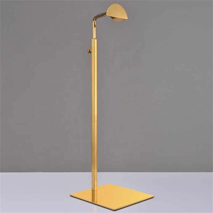 Boutique%20Clothing%20Store%20Metal%20New%20Style%20Hand%20Bag%20Display%20Desktop%20Adjustable%20Stainless%20Steel%20Handbag%20Rack%20-%20Image%202