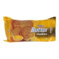 Khajurico Butter Cookies Set Of 12 150Gm. 