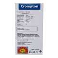 Crompton LED Pro Bulb 14w. 