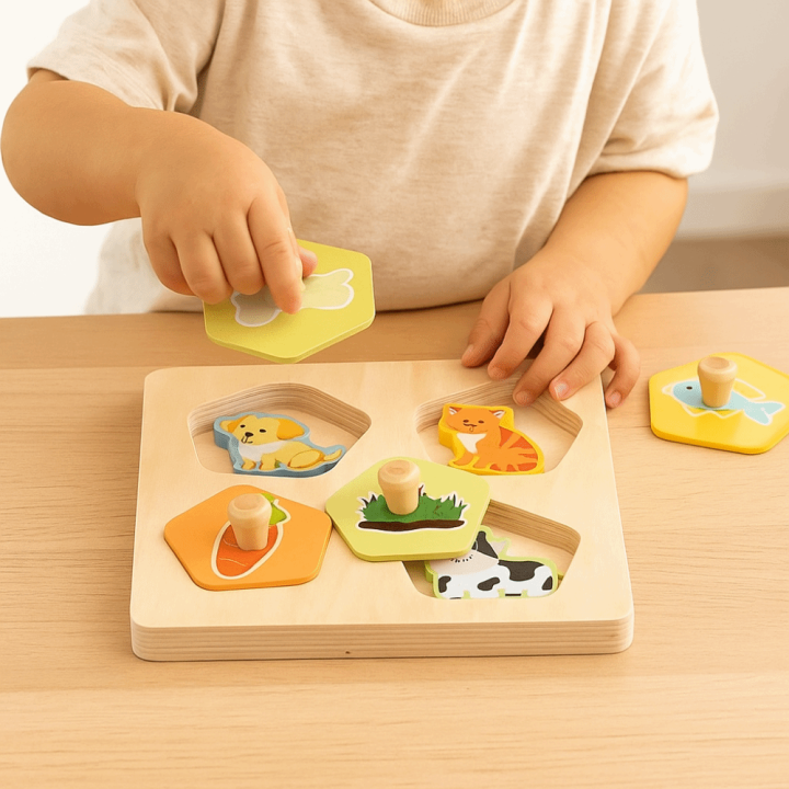 Early%20Learning%20Puzzle%20Board%20Wooden%20Toys%203D%20Puzzles%20Montessori%20Pattern%20Cognitive%20Shape%20Matching%20Board%20Game%20Logical%20Thinking%20Interactive%20Animal%20Jigsaw%20Toys%20Boys%20Girls%20-%20Image%208