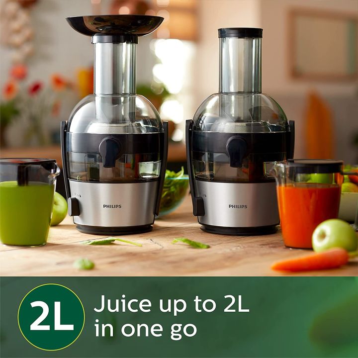 Philips%20Viva%20Collection%20HR1832/00%201.5-Litre400-Watt%20Juicer%20(Ink%20Black)%20-%20Image%205