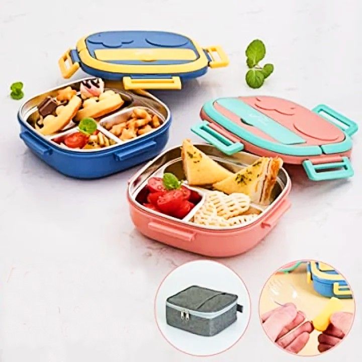 Super%20Excellent%20Quality%20Long%20Life%20Durable%20Tiffin%20Box%20For%20Kids%20-%20Lunch%20Box%203%20Compartment%20-%20Lunch%20Box%20%7C%20-%20Image%202