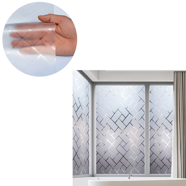 Window%20Covering%20Film%20Frosted%20Static%20Privacy%20Decor%20Self%20Adhesive%20Glass%20Stickers%20QUANYIN%20-%20Image%206