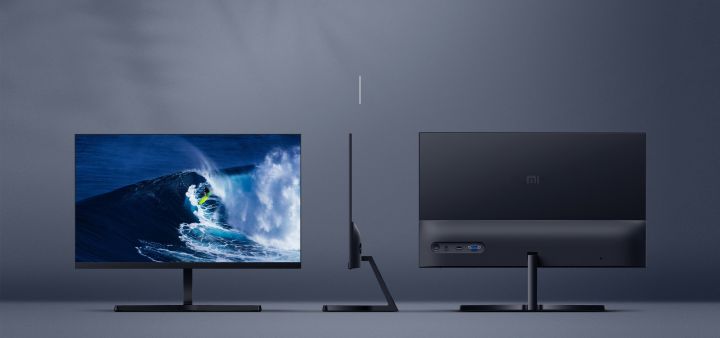 Mi%2023.8''%20Desktop%20Monitor%201C%20%5B%201080P%20HD%20IPS%20Wide-angle%20Panel%207.3mm%20Super-slim%20body%20Low%20blue%20light%20Eye%20comfort%20%5D%20-%20Image%204
