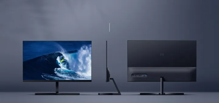 Mi%2023.8''%20Desktop%20Monitor%201C%20%5B%201080P%20HD%20IPS%20Wide-angle%20Panel%207.3mm%20Super-slim%20body%20Low%20blue%20light%20Eye%20comfort%20%5D%20-%20Image%204