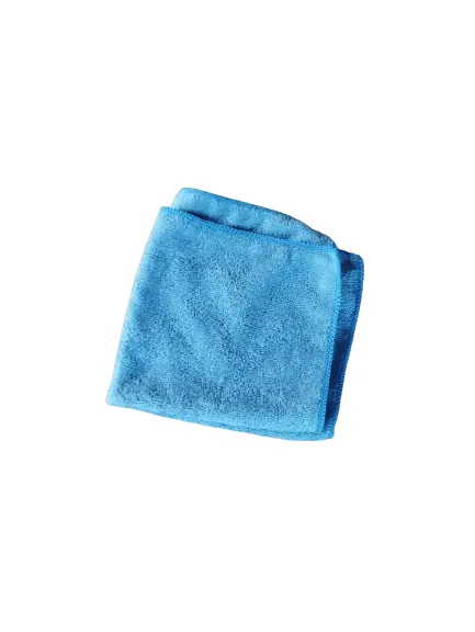 40*40cm%20250%20GSM%20Microfiber%20Cloth%20Towel%20(for%20household/cars/motorcycle)%20-%20Image%203