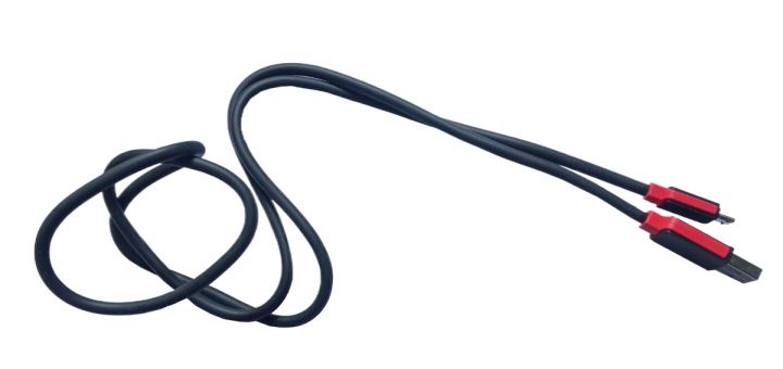 Fast%20charging%20Android%20Daa%20Cable%20-%20Image%205