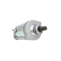 Motor Motor 31200-MKE-A71 For CRF450 CRF450R CRF 450 CRF 450 RX CRF450RX CRF450RWE 2019-2022. 
