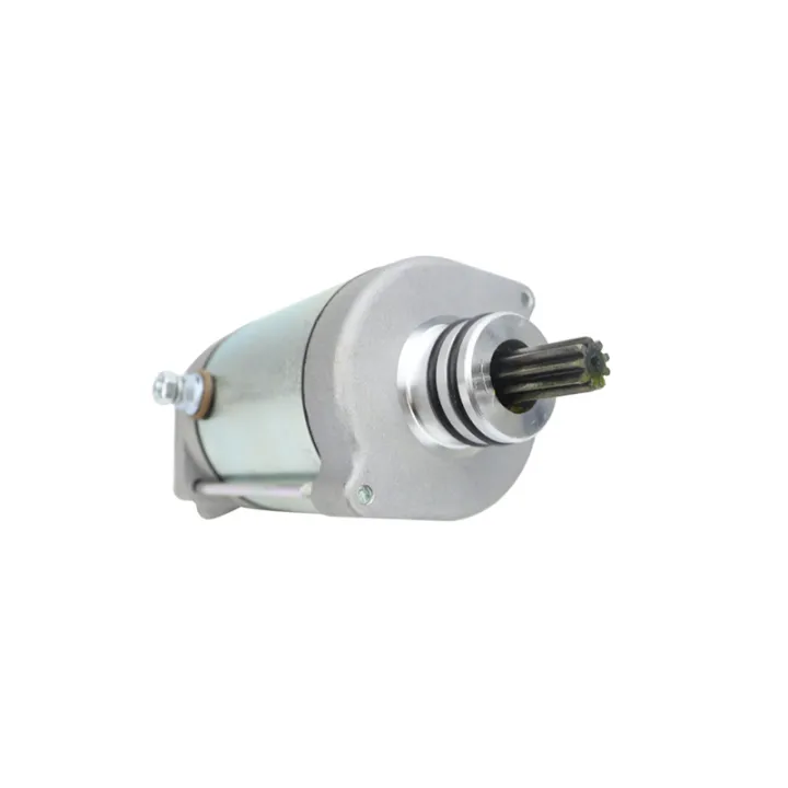Motor%20Motor%2031200-MKE-A71%20For%20CRF450%20CRF450R%20CRF%20450%20CRF%20450%20RX%20CRF450RX%20CRF450RWE%202019-2022%20-%20Image%202