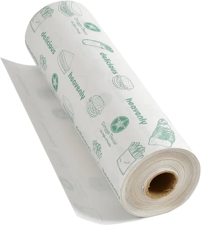 Food%20Wrap%20Baking%20Roll%20%7C%20Imported%20%7C%20Extra%20Wide%2011%20inch%20Wrapping%20Paper%20for%20Food%20Sandwich%20Burger%20Baking%20Parchment%20Freezer%20Paper%20-%20Image%204