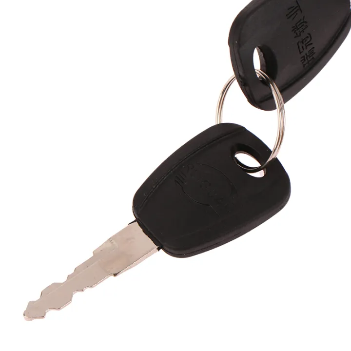 1Set%20Universal%20Motorcycle%20E-bike%20Ignition%20Switch%20Key%20With%20Wire%20For%20Motorcycle%20Electric%20Bike%20Scooter%20Accessories%20-%20Image%204