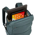 Case Logic LoDo Backpack 14" - EvoStore. 