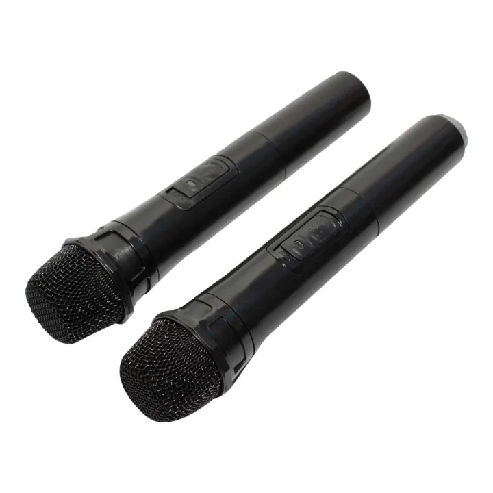 12-15"%20Trolly%20Speaker%20Board%20With%202%20Microphone%20-%20Image%205