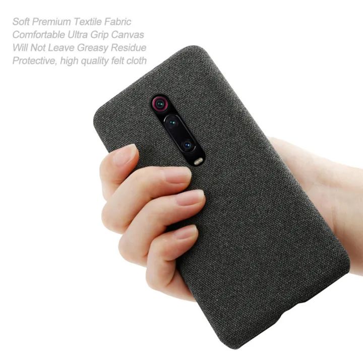 Slim%20Cloth%20Texture%20Fitted%20Cover%20For%20Xiaomi%20Mi%209t%20Pro%20Case%20Fabric%20Ultrathin%20Antiskid%20Capa%20for%20Xiomi%20Redmi%20K20%20K%2020%20Pro%20mi%209%20t%20pro%20-%20Image%203