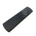 OUMERY 5X New H69A73 Voice Remote Control Replacement for Stick Lite with Voice Remote. 